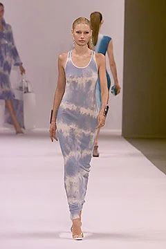 Look 19